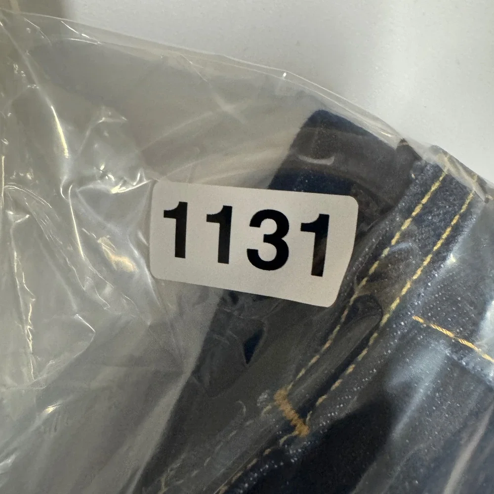Levis classic casual